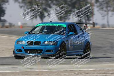 media/Nov-09-2024-GTA Finals Buttonwillow (Sat) [[c24c1461bf]]/Group 4/Session 2 (Off Ramp Exit)/